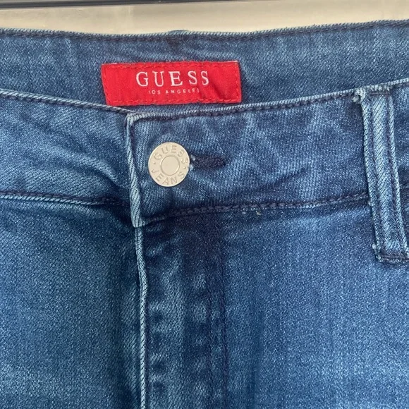 Guess Jeans - Picture 6 of 8